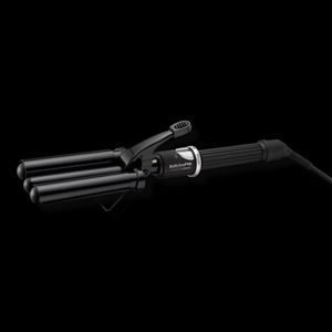 BaBylissPRO Triple Barrel Waver